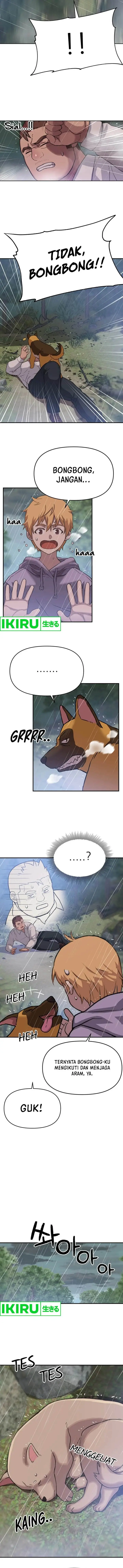 image-komik-rainbow-bridge-watchman-chapter-37-7/11