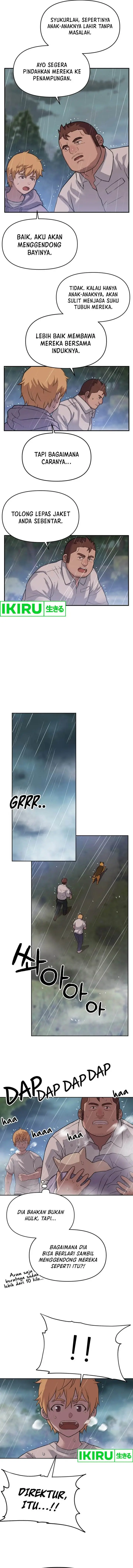 image-komik-rainbow-bridge-watchman-chapter-37-8/11
