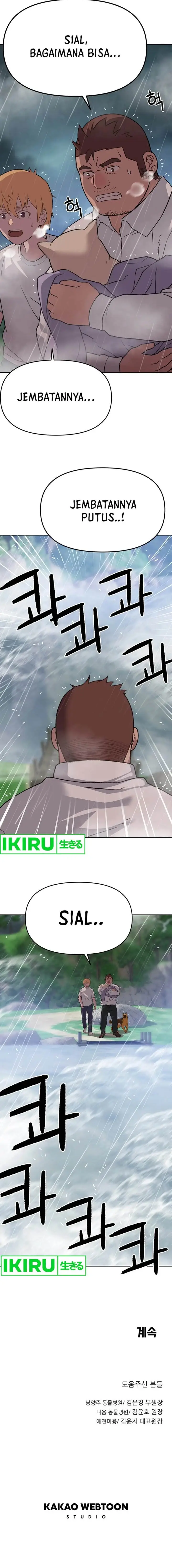 image-komik-rainbow-bridge-watchman-chapter-37-9/11