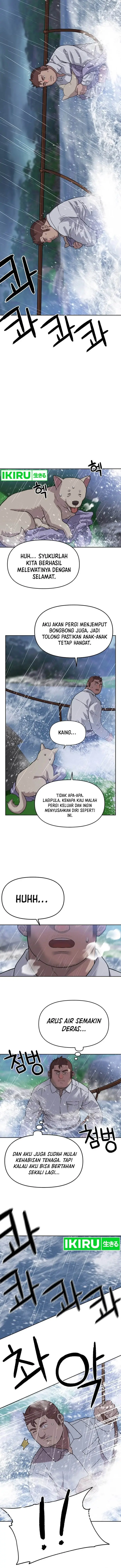 image-komik-rainbow-bridge-watchman-chapter-38-3/11
