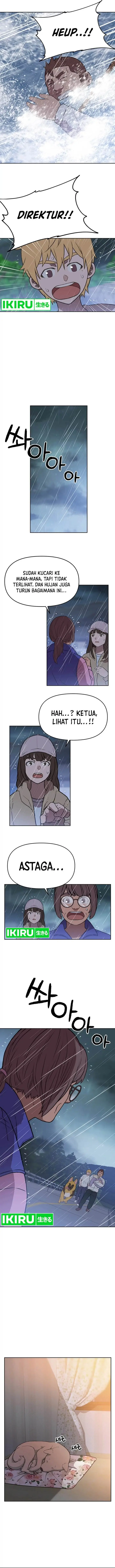 image-komik-rainbow-bridge-watchman-chapter-38-4/11