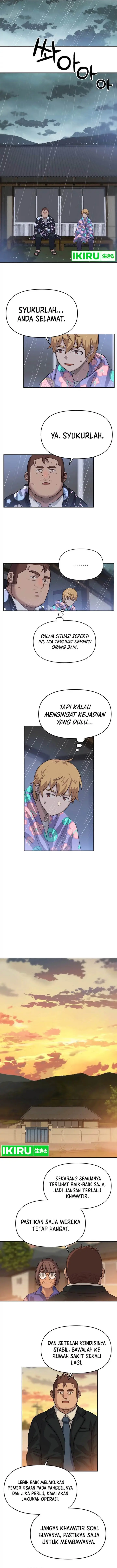 image-komik-rainbow-bridge-watchman-chapter-38-5/11