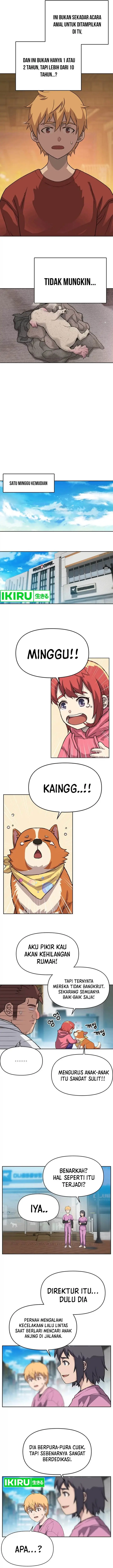 image-komik-rainbow-bridge-watchman-chapter-38-7/11