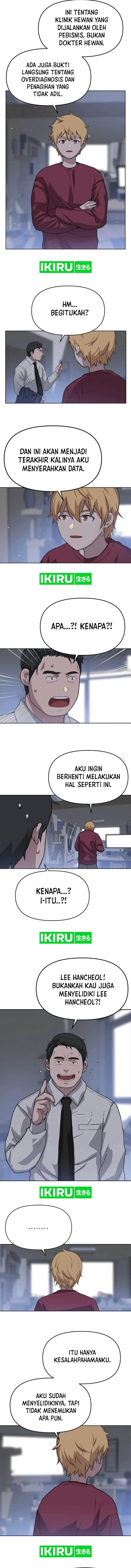 image-komik-rainbow-bridge-watchman-chapter-39-2/10