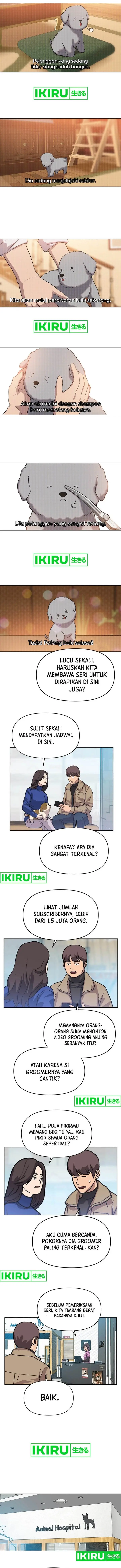 image-komik-rainbow-bridge-watchman-chapter-39-4/10