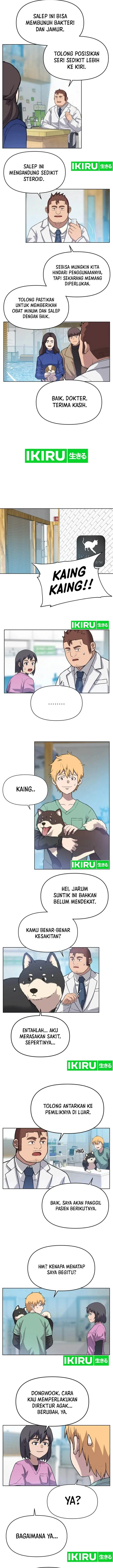 image-komik-rainbow-bridge-watchman-chapter-39-5/10