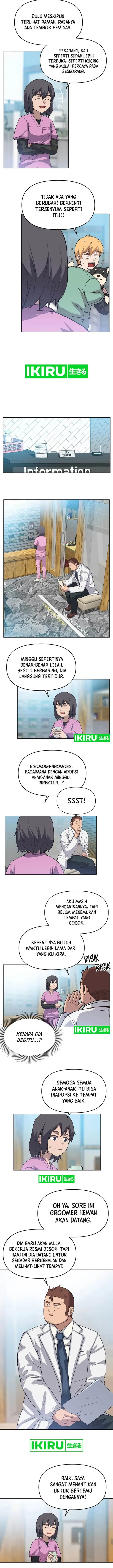 image-komik-rainbow-bridge-watchman-chapter-39-6/10