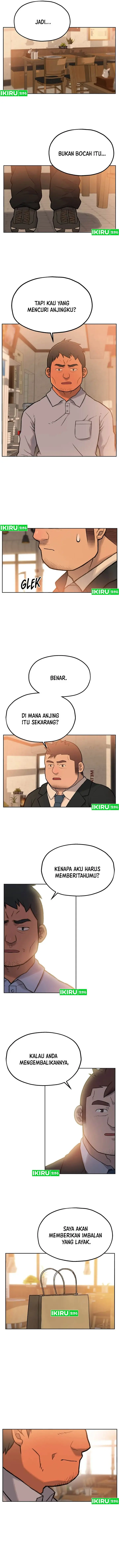 image-komik-rainbow-bridge-watchman-chapter-4-2/13