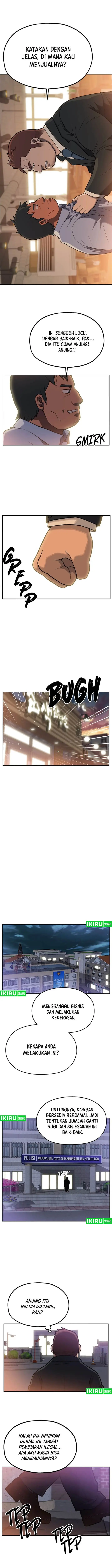 image-komik-rainbow-bridge-watchman-chapter-4-4/13