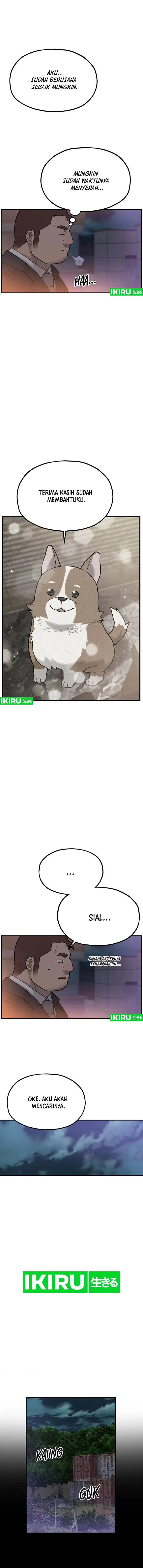 image-komik-rainbow-bridge-watchman-chapter-4-5/13
