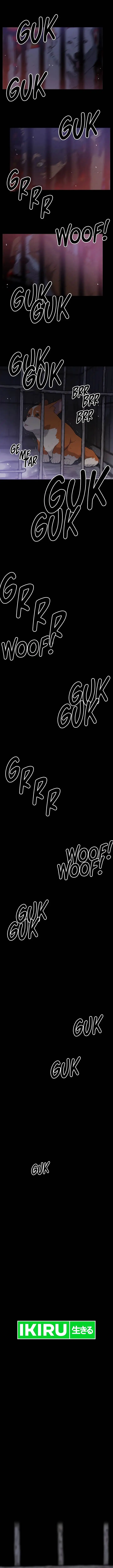 image-komik-rainbow-bridge-watchman-chapter-4-6/13