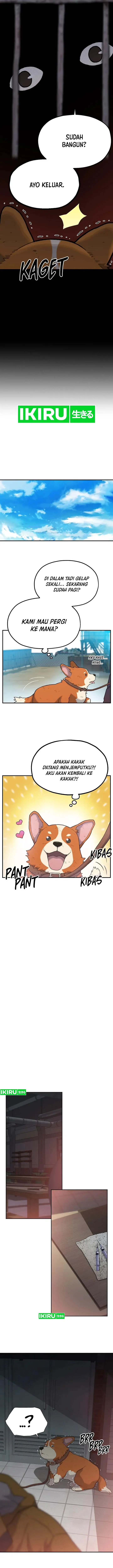 image-komik-rainbow-bridge-watchman-chapter-4-7/13
