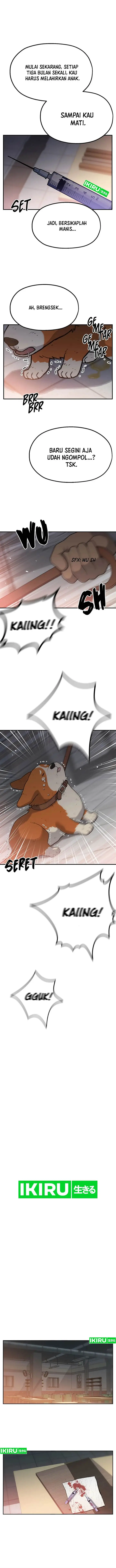 image-komik-rainbow-bridge-watchman-chapter-4-8/13