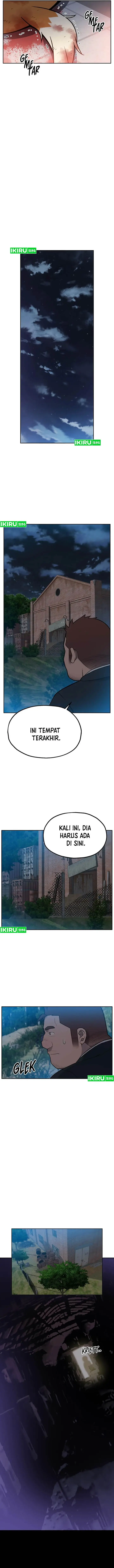 image-komik-rainbow-bridge-watchman-chapter-4-9/13