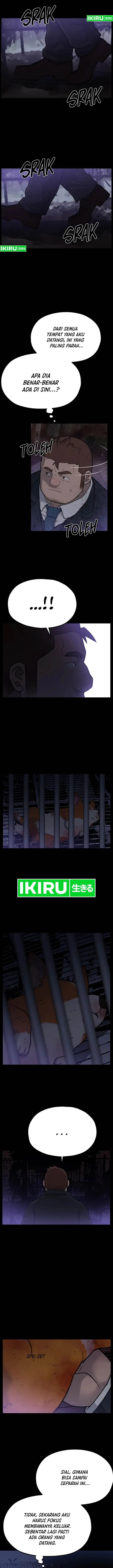 image-komik-rainbow-bridge-watchman-chapter-4-10/13