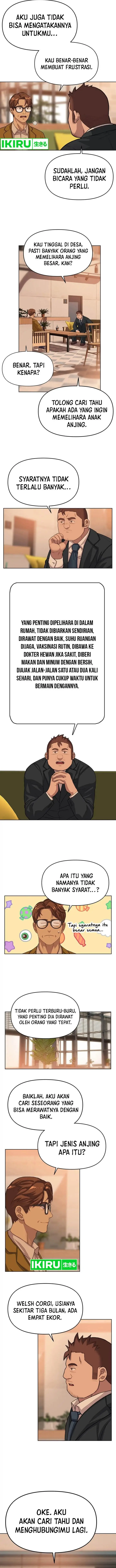 image-komik-rainbow-bridge-watchman-chapter-40-2/10