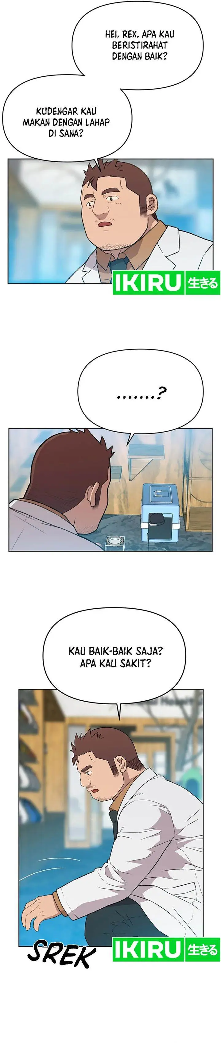 image-komik-rainbow-bridge-watchman-chapter-41-3/19