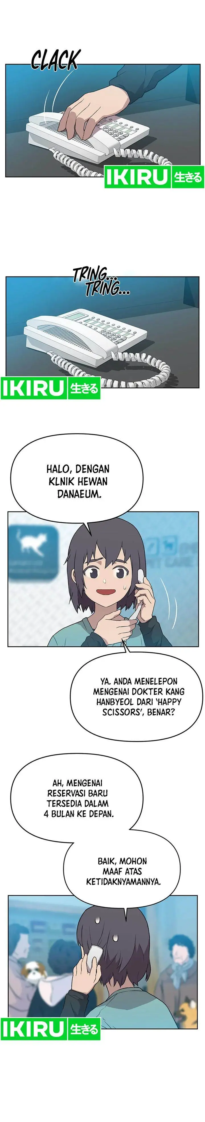 image-komik-rainbow-bridge-watchman-chapter-41-7/19