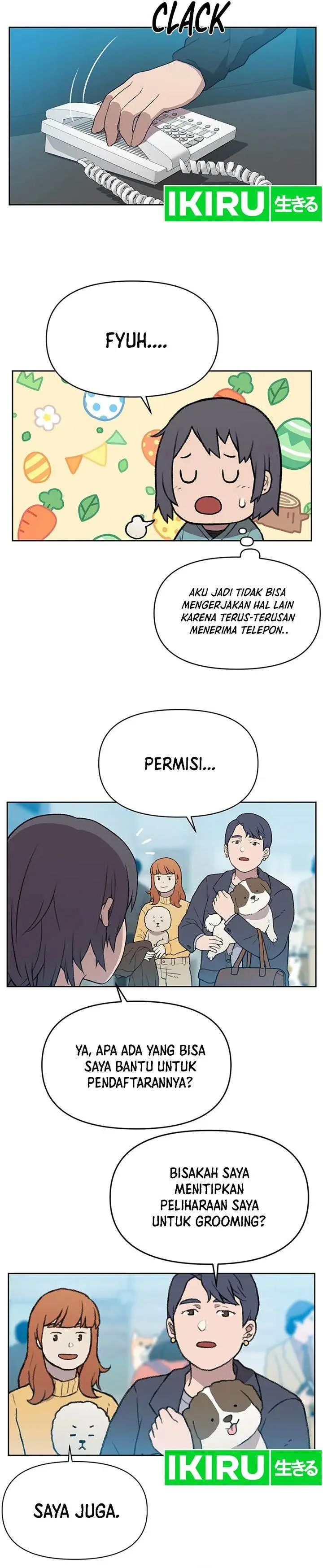image-komik-rainbow-bridge-watchman-chapter-41-8/19