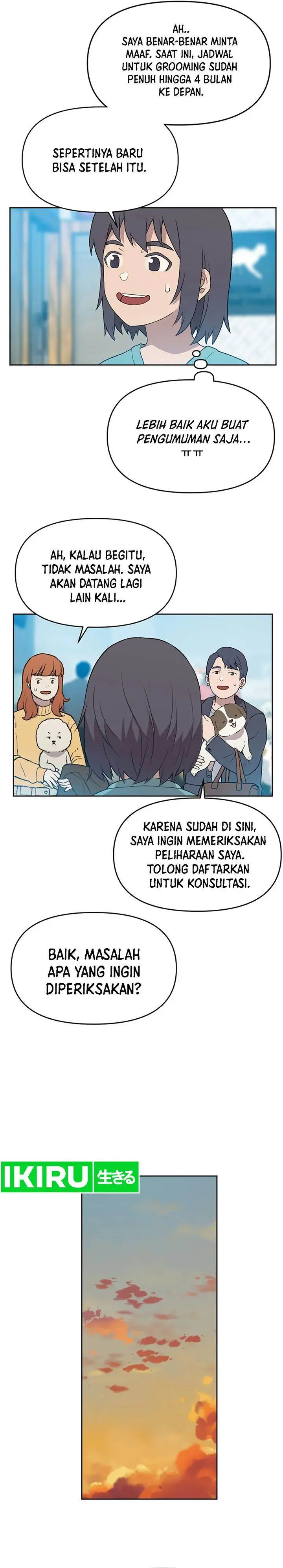 image-komik-rainbow-bridge-watchman-chapter-41-9/19