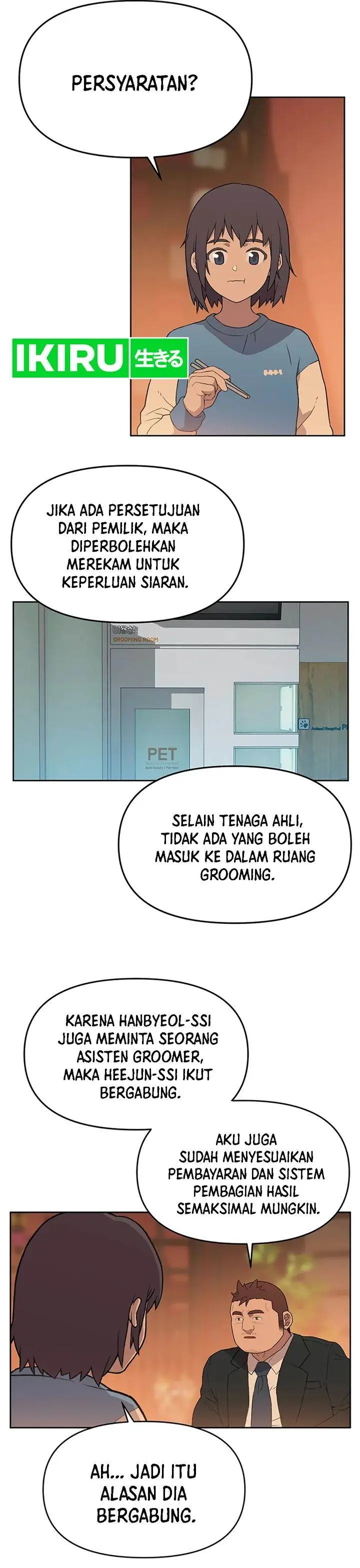 image-komik-rainbow-bridge-watchman-chapter-41-14/19