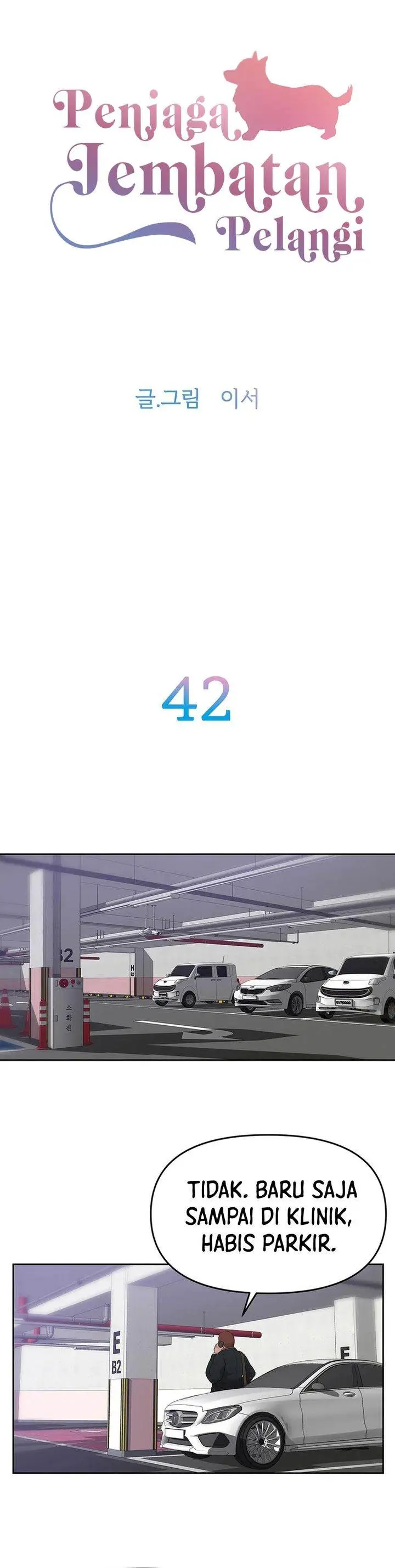 image-komik-rainbow-bridge-watchman-chapter-42-1/20