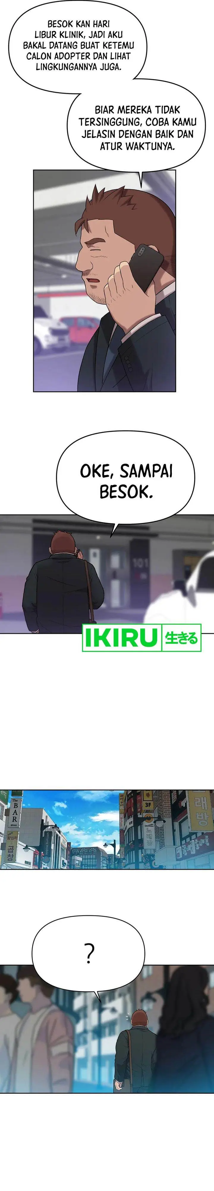 image-komik-rainbow-bridge-watchman-chapter-42-2/20