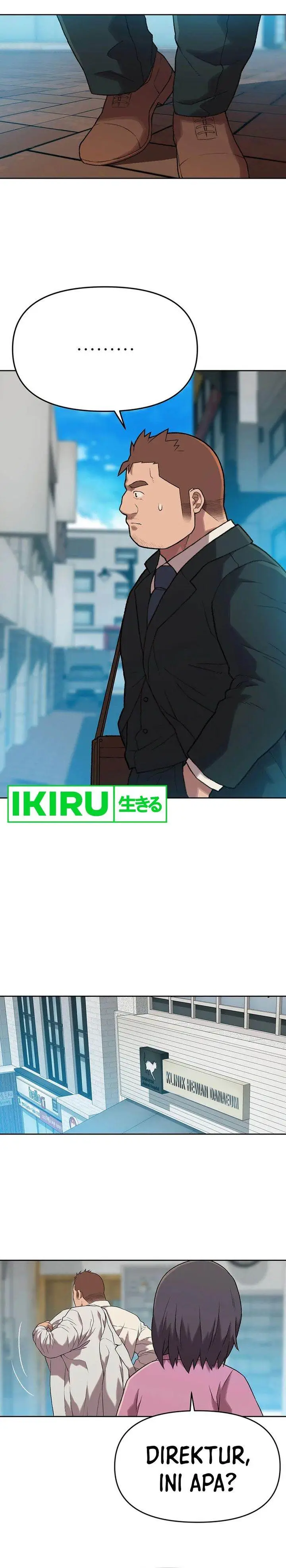 image-komik-rainbow-bridge-watchman-chapter-42-3/20