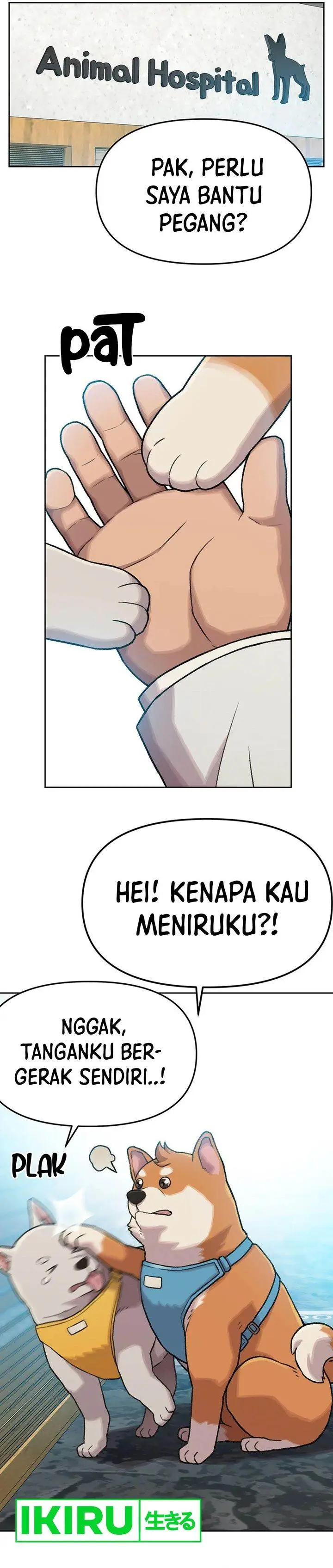 image-komik-rainbow-bridge-watchman-chapter-42-5/20