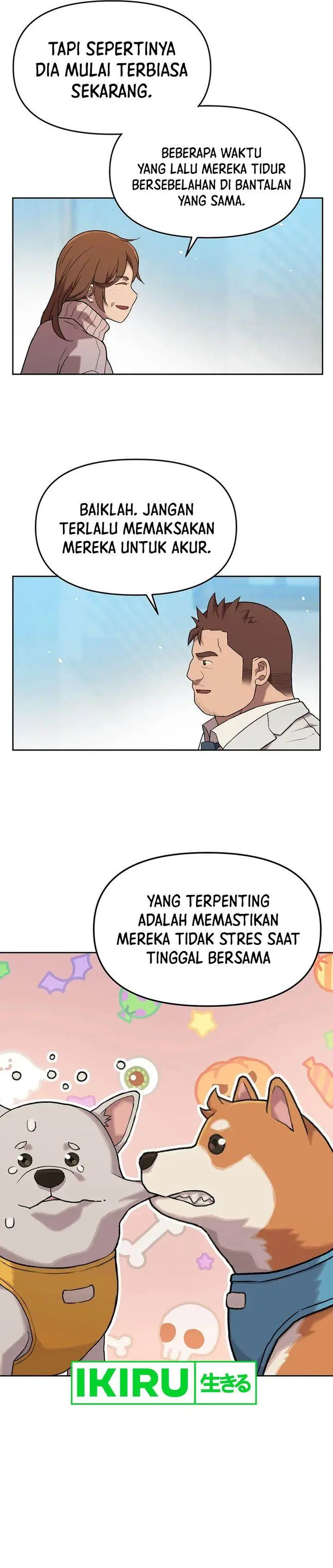 image-komik-rainbow-bridge-watchman-chapter-42-7/20