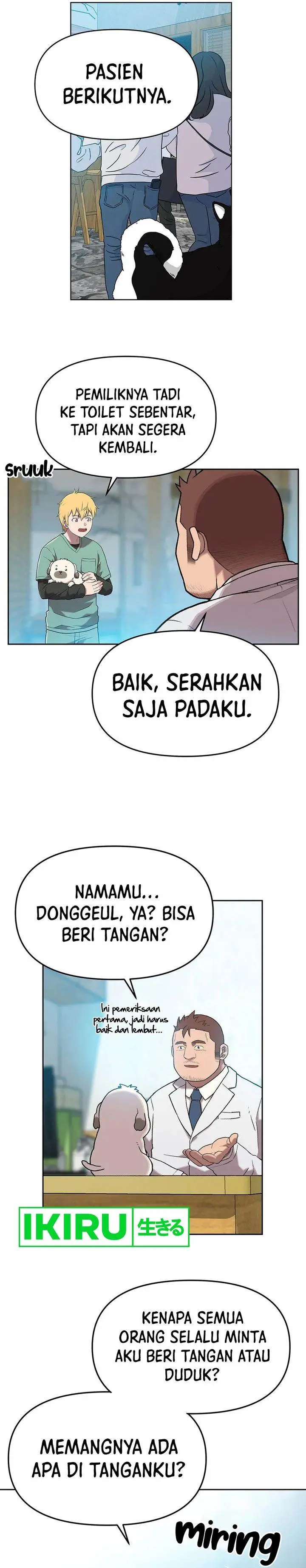 image-komik-rainbow-bridge-watchman-chapter-42-8/20