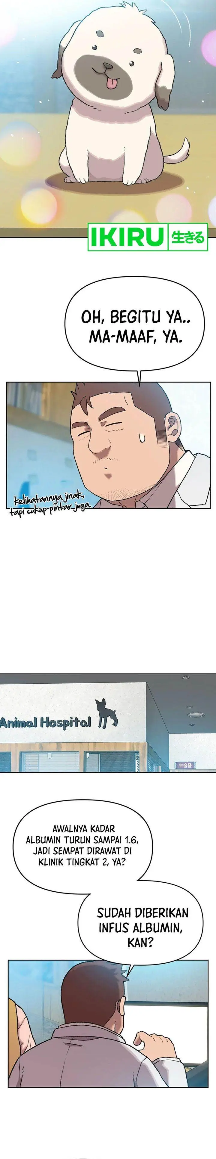 image-komik-rainbow-bridge-watchman-chapter-42-9/20