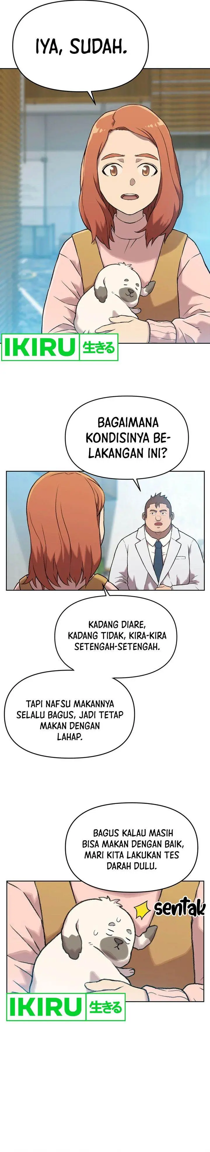 image-komik-rainbow-bridge-watchman-chapter-42-10/20