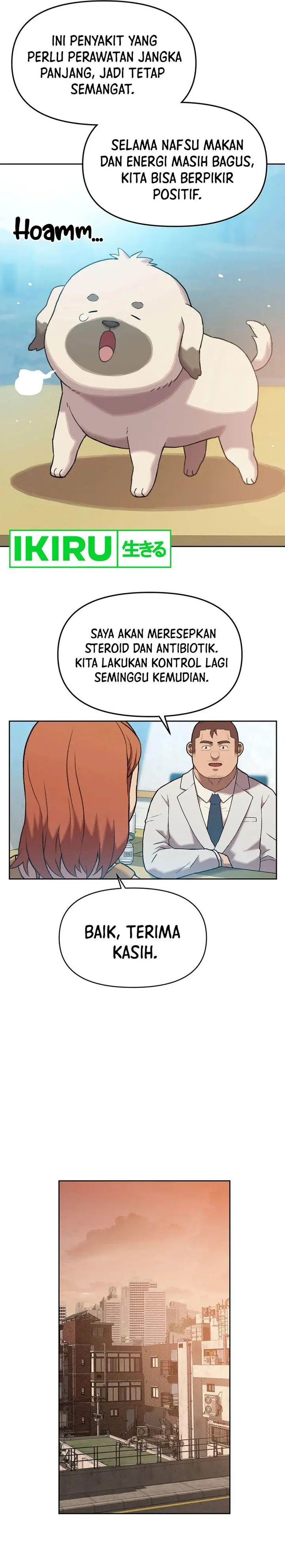 image-komik-rainbow-bridge-watchman-chapter-42-12/20