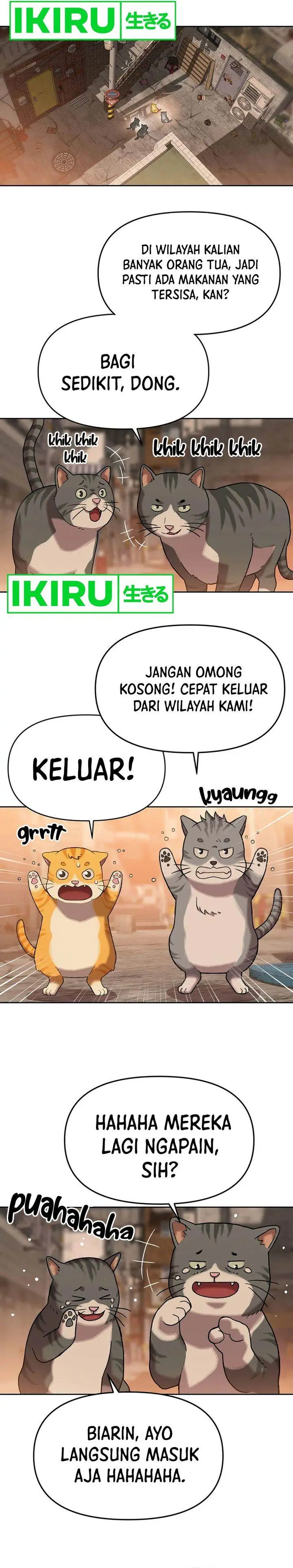 image-komik-rainbow-bridge-watchman-chapter-42-13/20