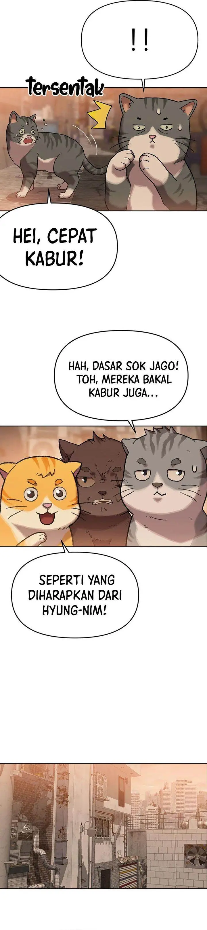 image-komik-rainbow-bridge-watchman-chapter-42-14/20