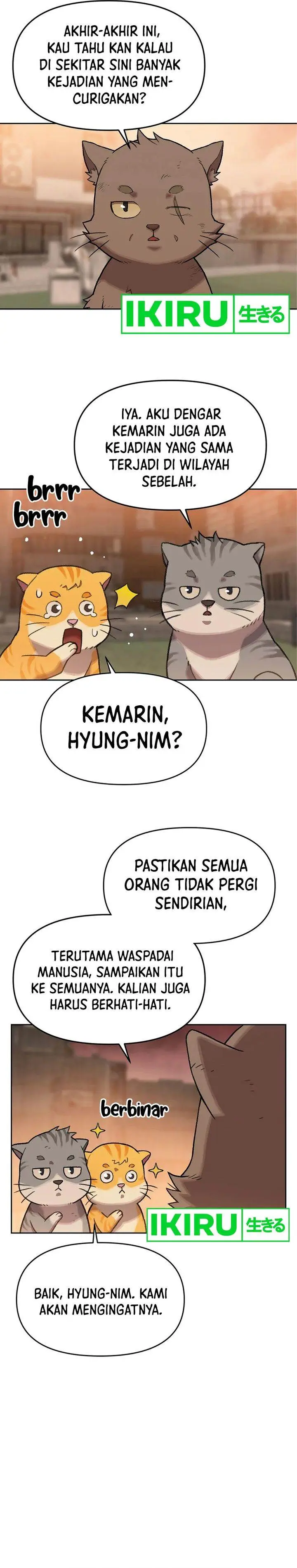 image-komik-rainbow-bridge-watchman-chapter-42-15/20