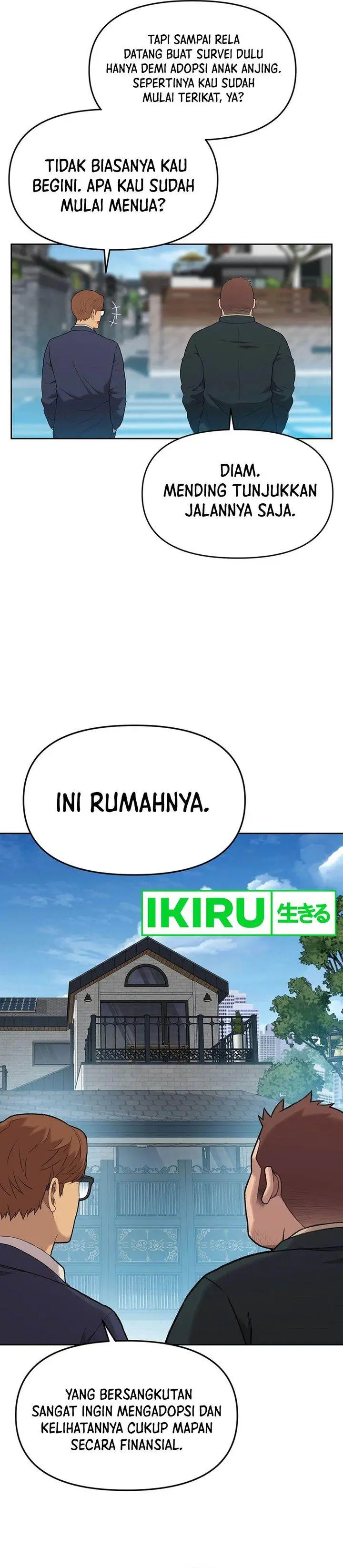 image-komik-rainbow-bridge-watchman-chapter-42-17/20