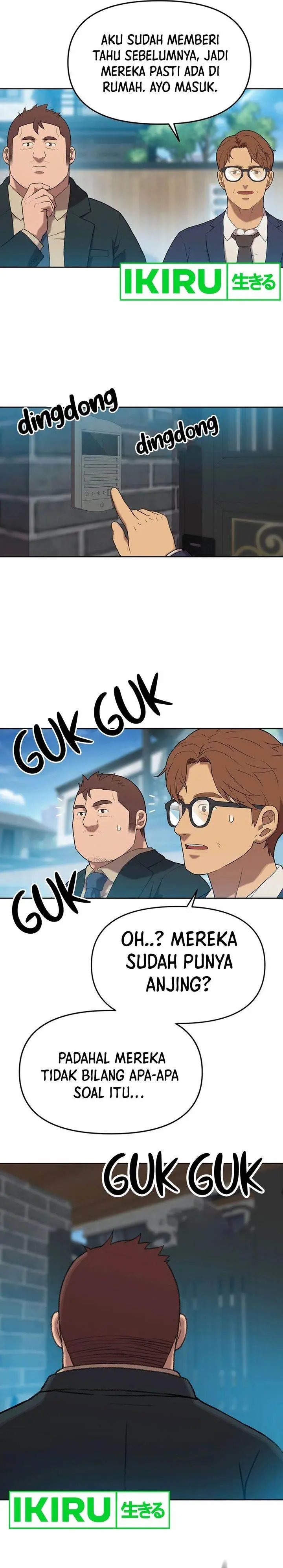 image-komik-rainbow-bridge-watchman-chapter-42-18/20