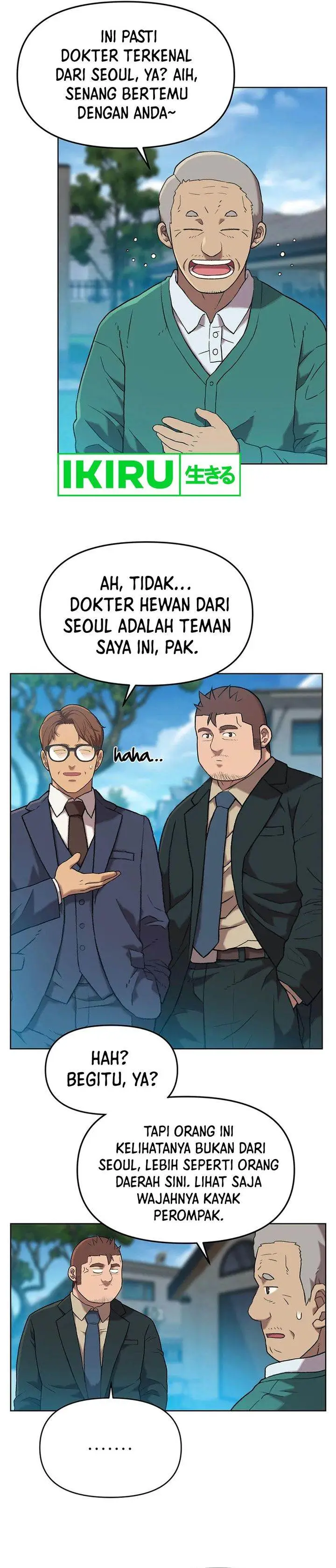 image-komik-rainbow-bridge-watchman-chapter-43-2/18