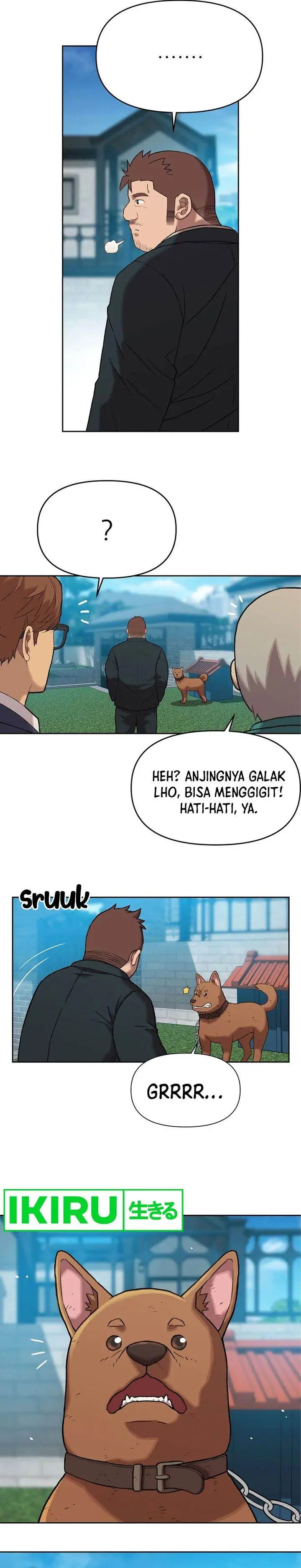 image-komik-rainbow-bridge-watchman-chapter-43-5/18