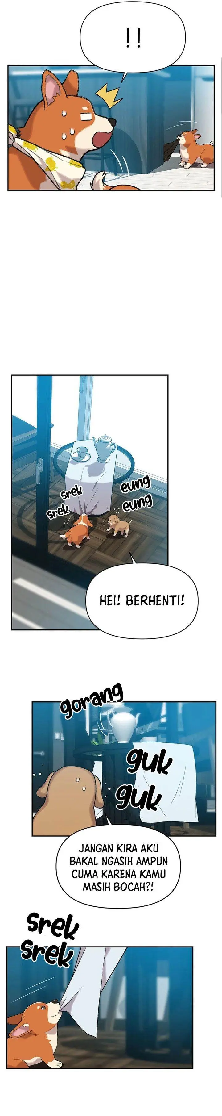 image-komik-rainbow-bridge-watchman-chapter-43-7/18