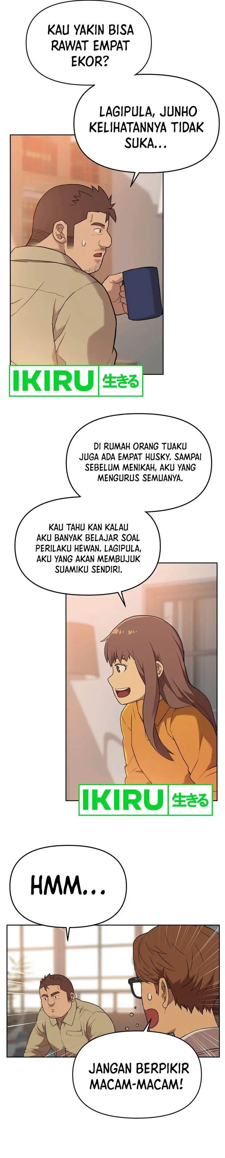 image-komik-rainbow-bridge-watchman-chapter-43-11/18