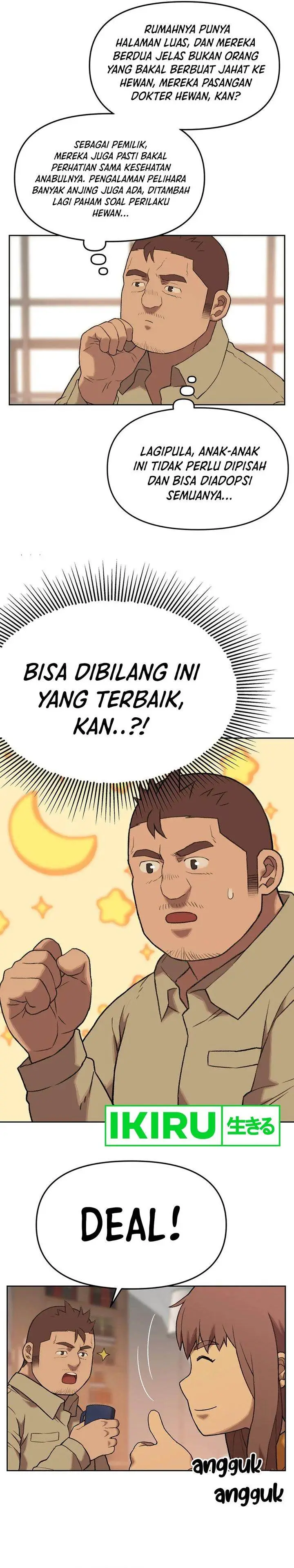 image-komik-rainbow-bridge-watchman-chapter-43-12/18