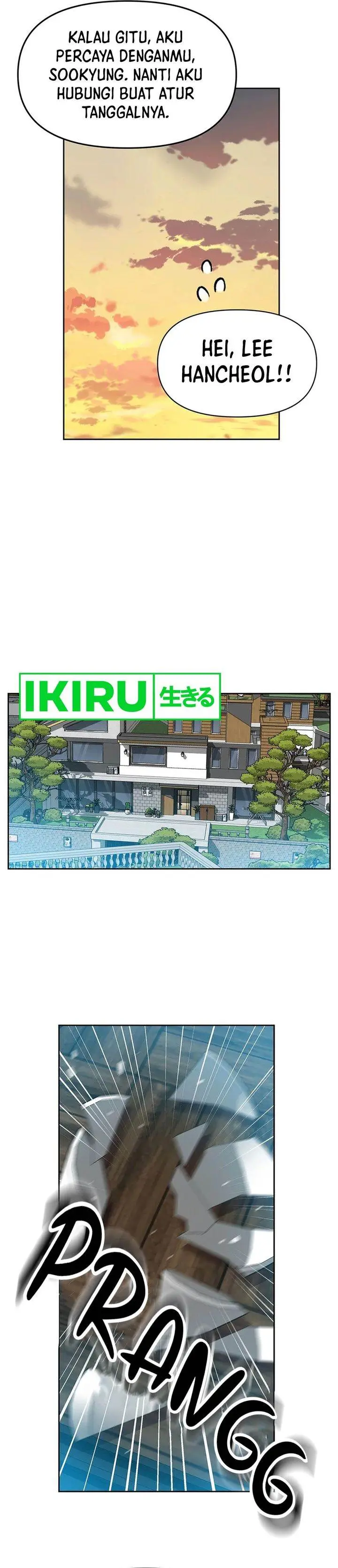 image-komik-rainbow-bridge-watchman-chapter-43-13/18