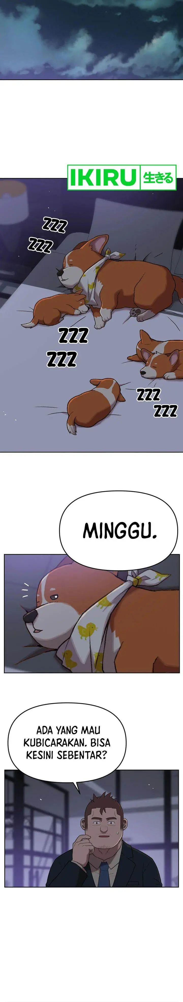 image-komik-rainbow-bridge-watchman-chapter-43-15/18