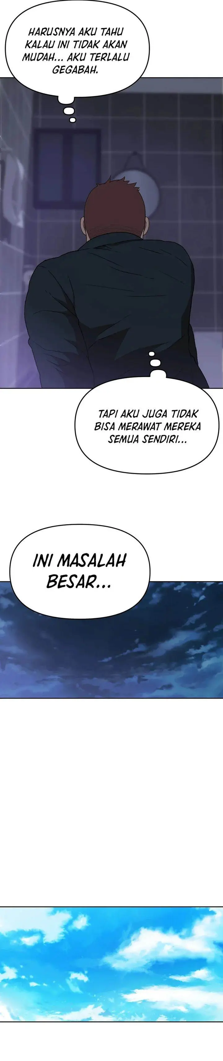 image-komik-rainbow-bridge-watchman-chapter-44-5/17