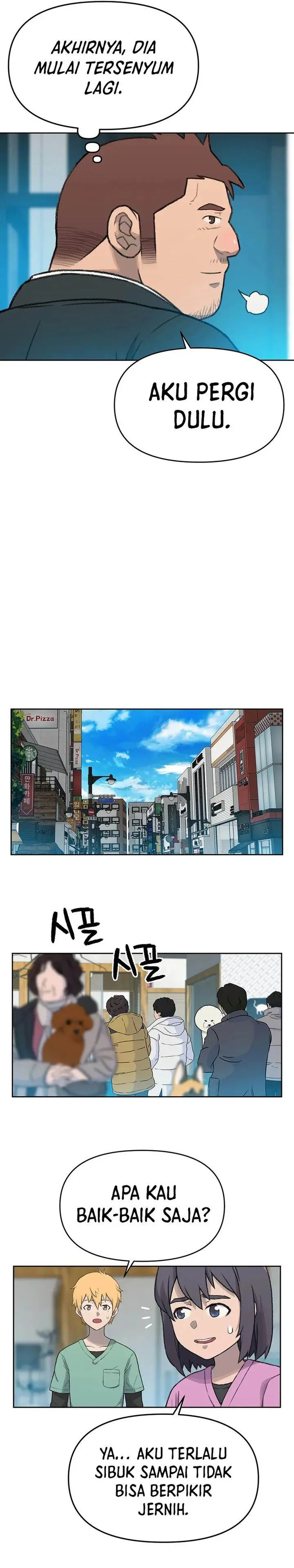 image-komik-rainbow-bridge-watchman-chapter-44-9/17