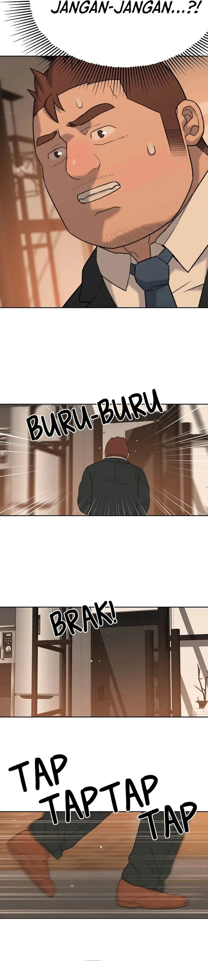 image-komik-rainbow-bridge-watchman-chapter-45-1/19