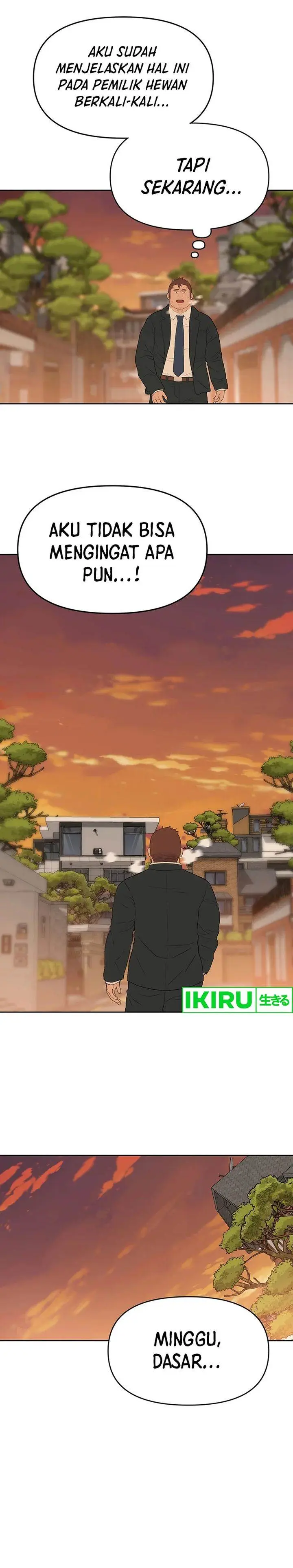 image-komik-rainbow-bridge-watchman-chapter-45-4/19